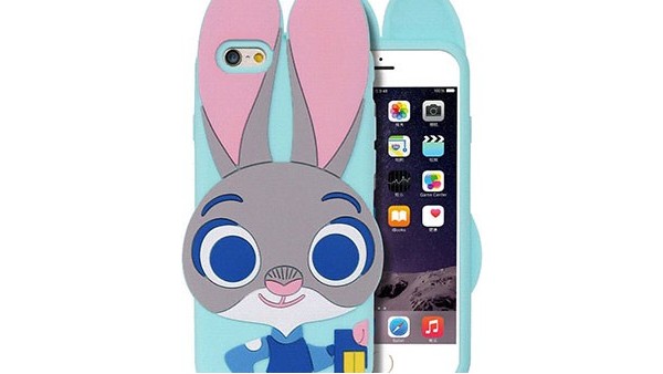 手機保護套的生產廠家這樣選,實現采購成本下降15% 手機保護套的生產廠家這樣選,實現采購成本下降15%